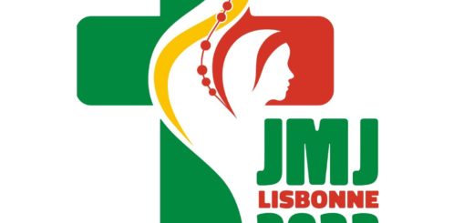 JMJ logo